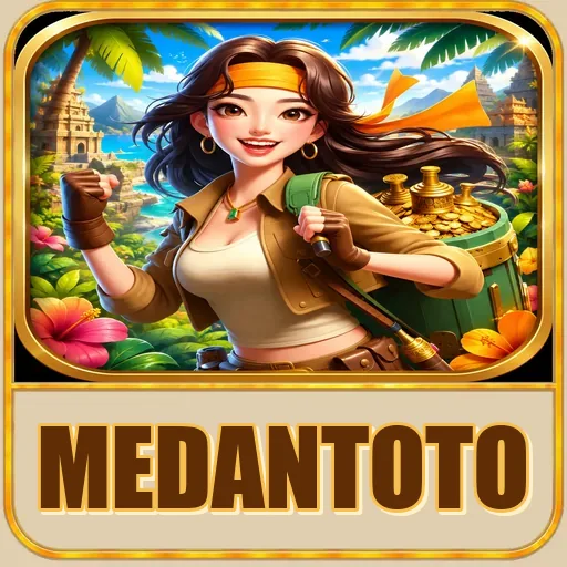 Persyaratan APK medantoto: Android 5.0, 58 MB, RAM 2 GB