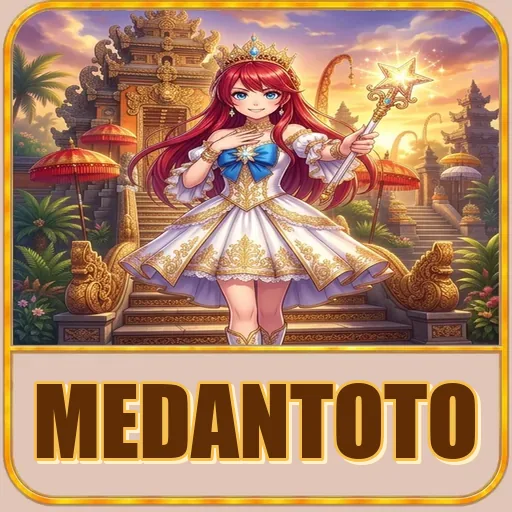Aplikasi medantoto 58 MB dibanding versi web