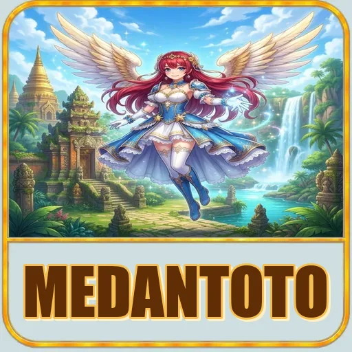 medantoto bonus
