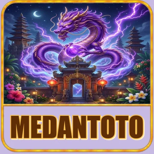 89 meja Evolution 4K di kasino live medantoto