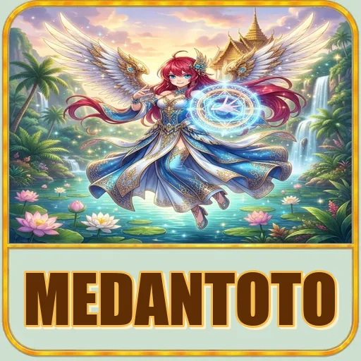 Tabel RTP game kasino medantoto