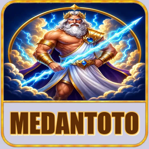 Perbandingan Fortune Tiger, Fortune Ox, dan Fortune Rabbit di medantoto