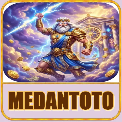 Enam jenis lotre berlisensi medantoto termasuk Mega Lottery dan Instant Win