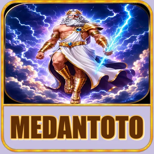 CDN medantoto di kota besar Indonesia, server AWS Jakarta dan Singapura