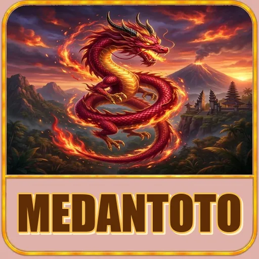 8 dari 47 penyedia slot medantoto: Pragmatic Play, NetEnt, Play'n GO, PG Soft