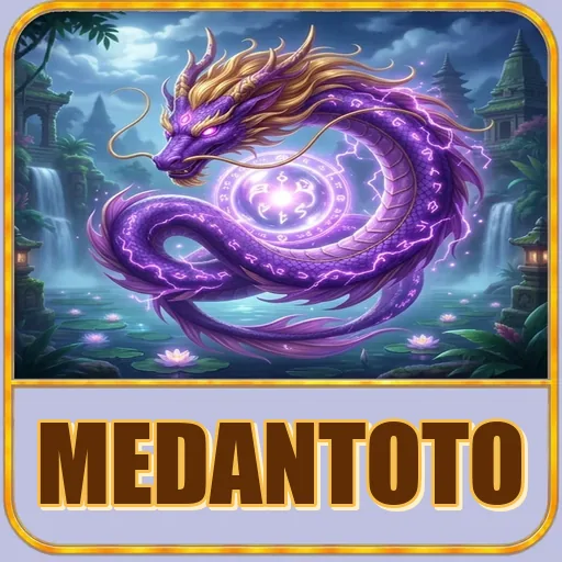 Keuntungan VIP medantoto: cashback 10–20%, reload 200%, manajer khusus